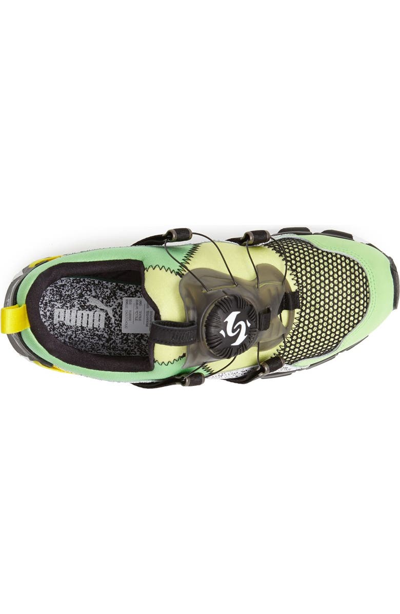 PUMA 'Disc - Solange' Sneaker, Alternate, color,