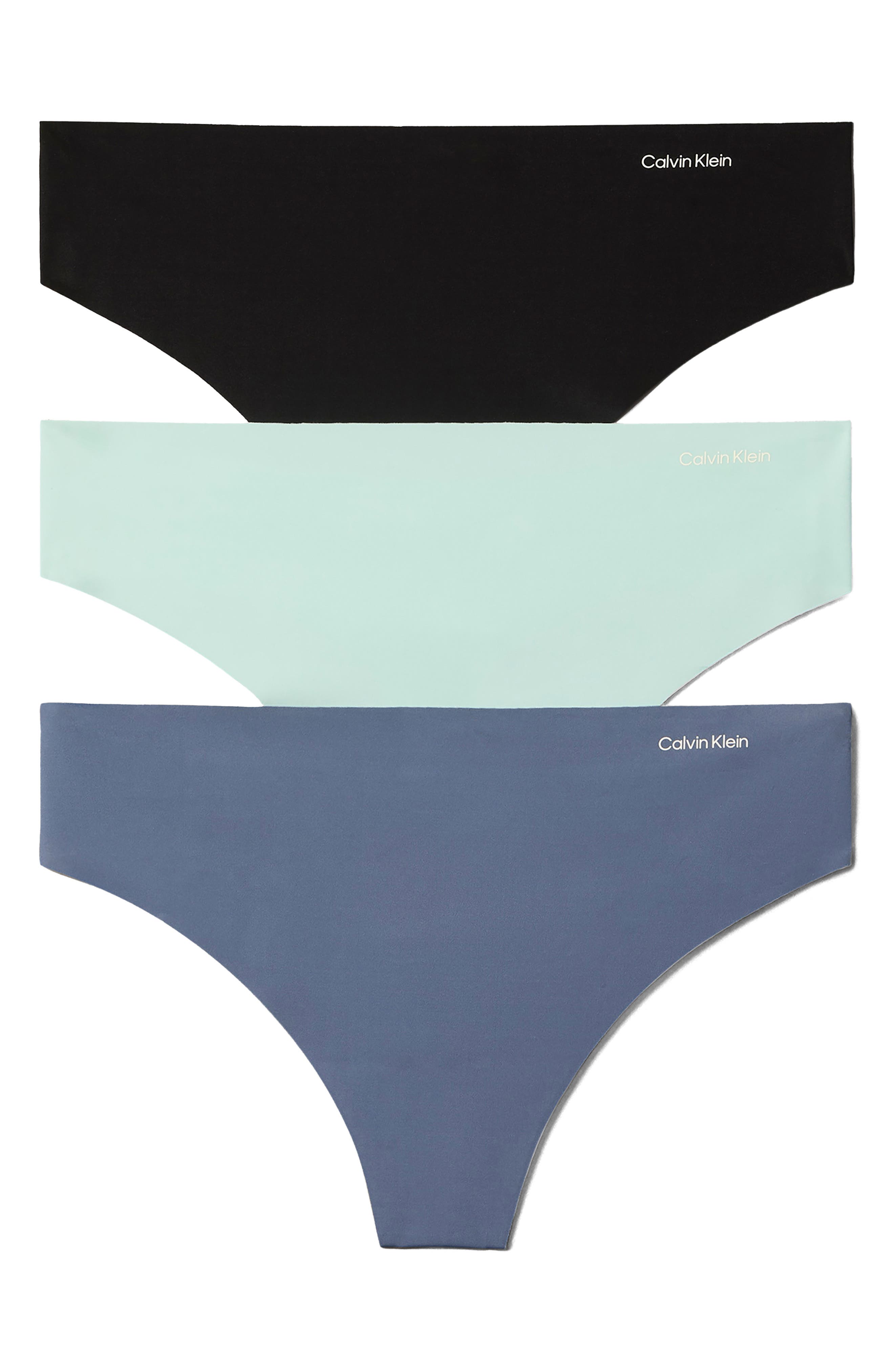 BLACK/ AQUA BLUE/ GRISAILLE