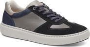 Johnston & Murphy Anders T-Toe Sneaker