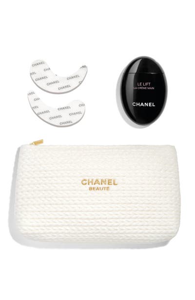 style board product image
