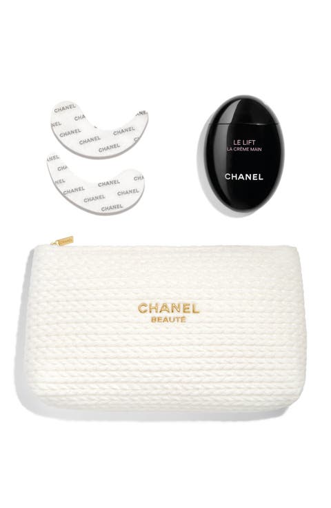 LE LIFT SMOOTH & AWAKEN Skincare SEt