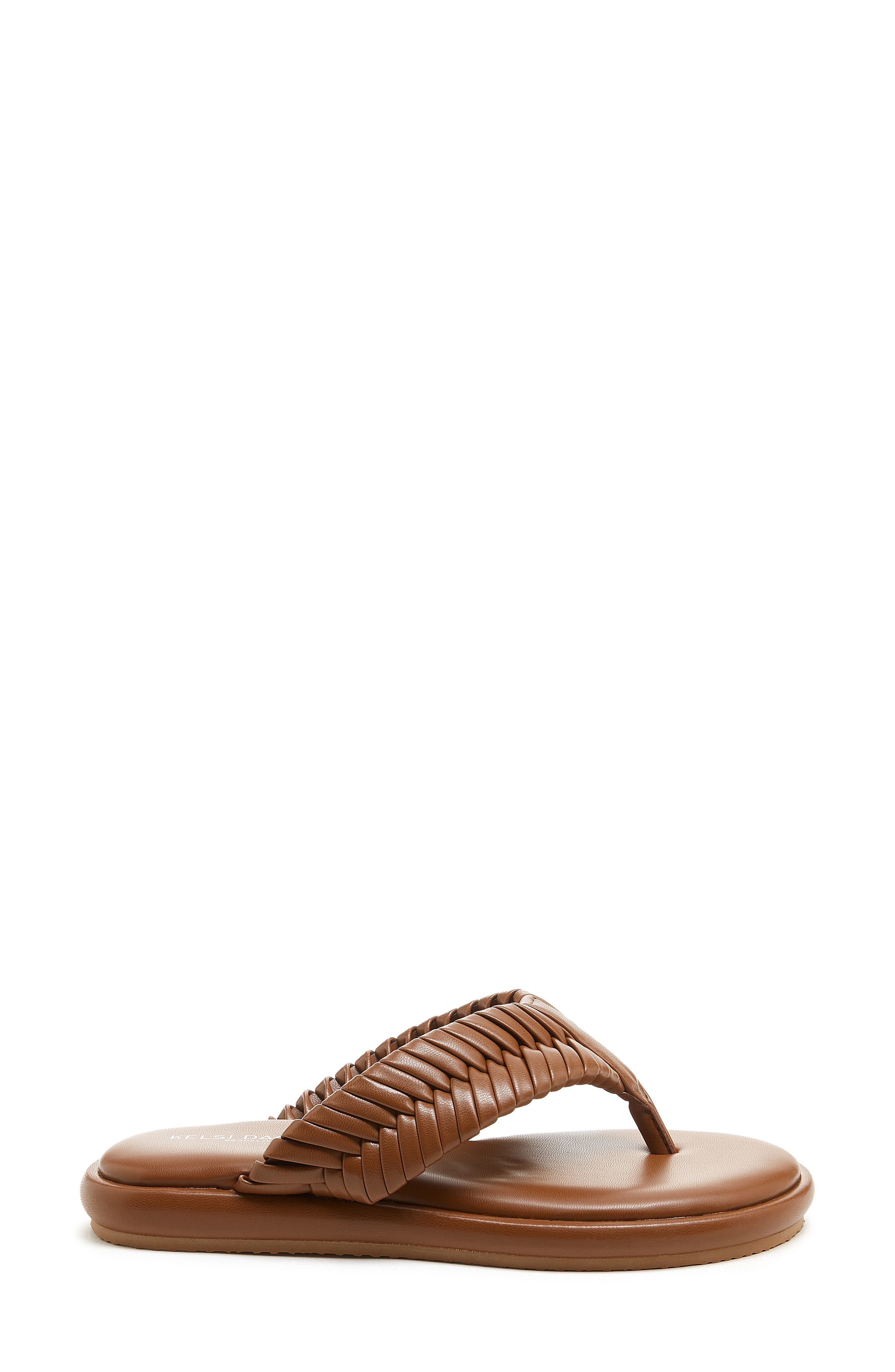 Tidal Flip Flop - image 4