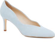 Amalfi by Rangoni Lauda Pump