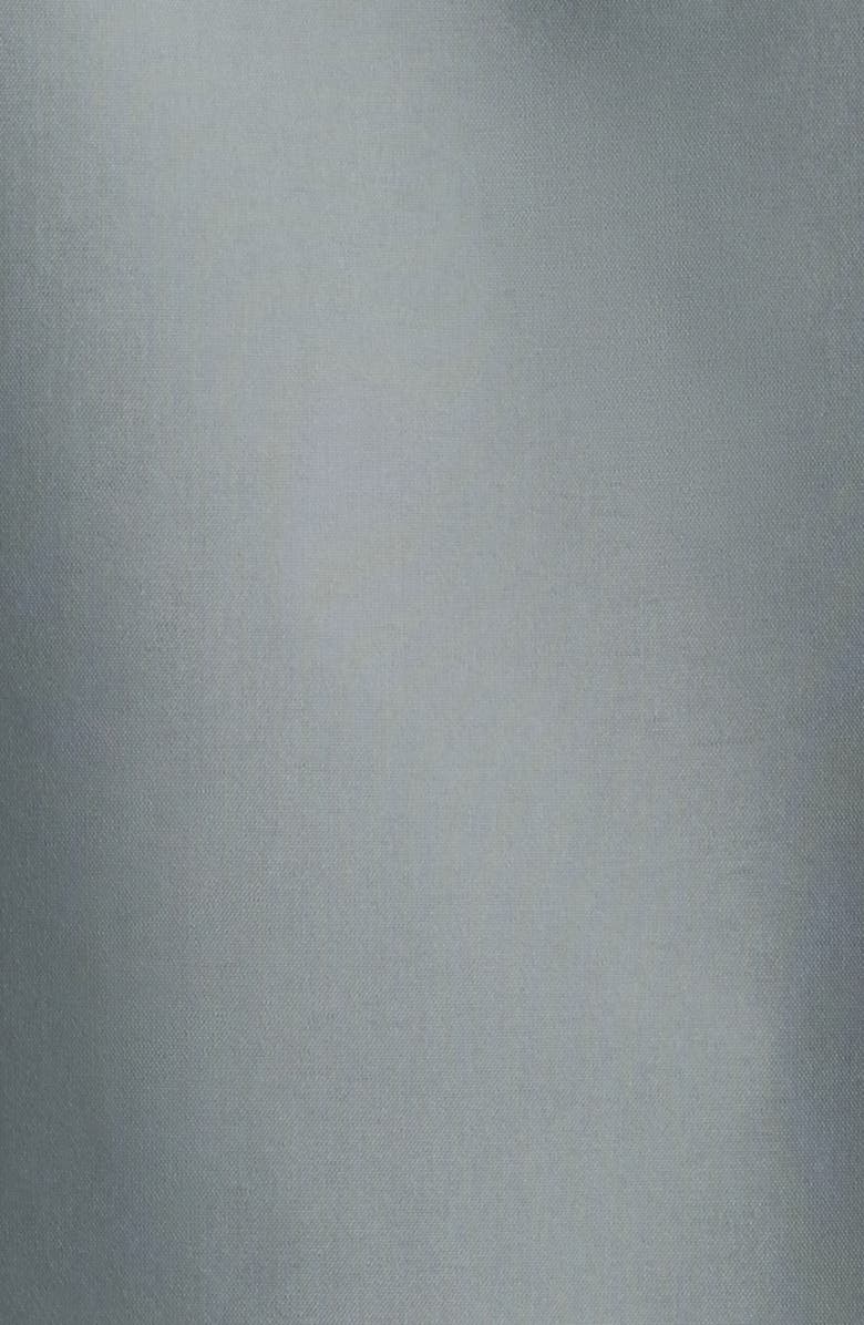 Arc'teryx Beta SL Hybrid Gore-Tex<sup>®</sup> Hooded Jacket, Alternate, color, Void