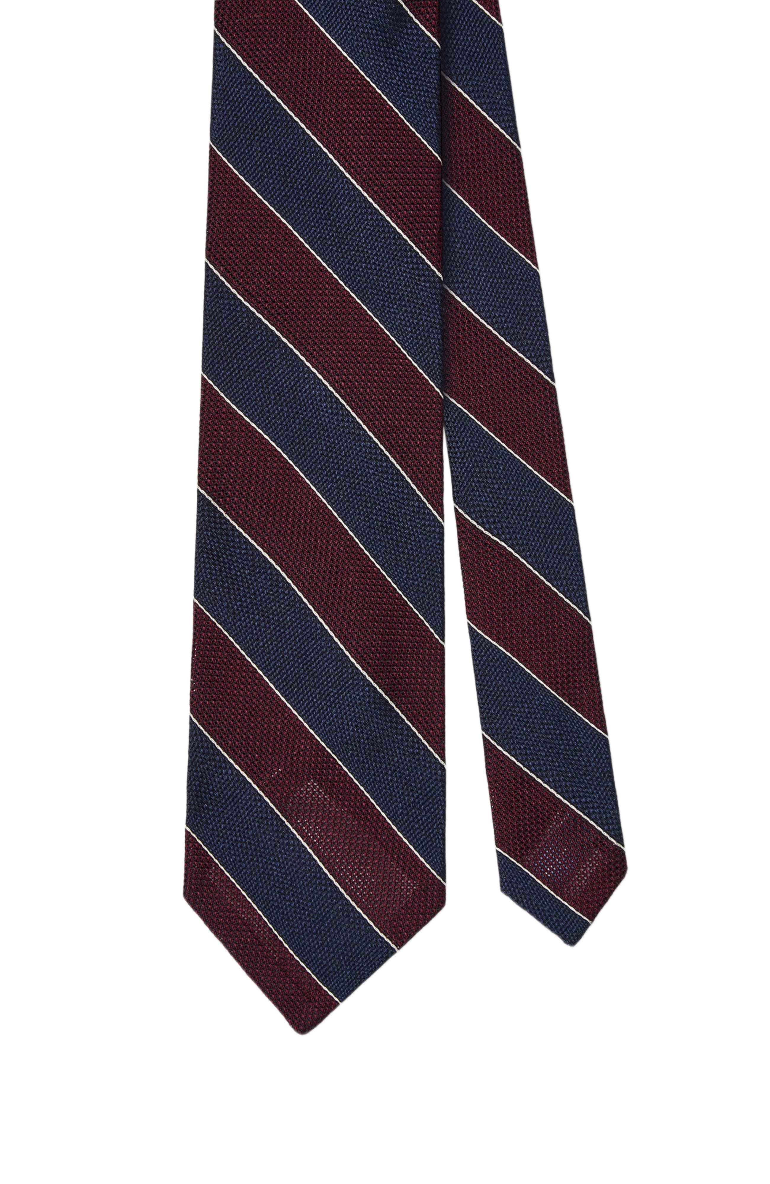 selected Navy Multi