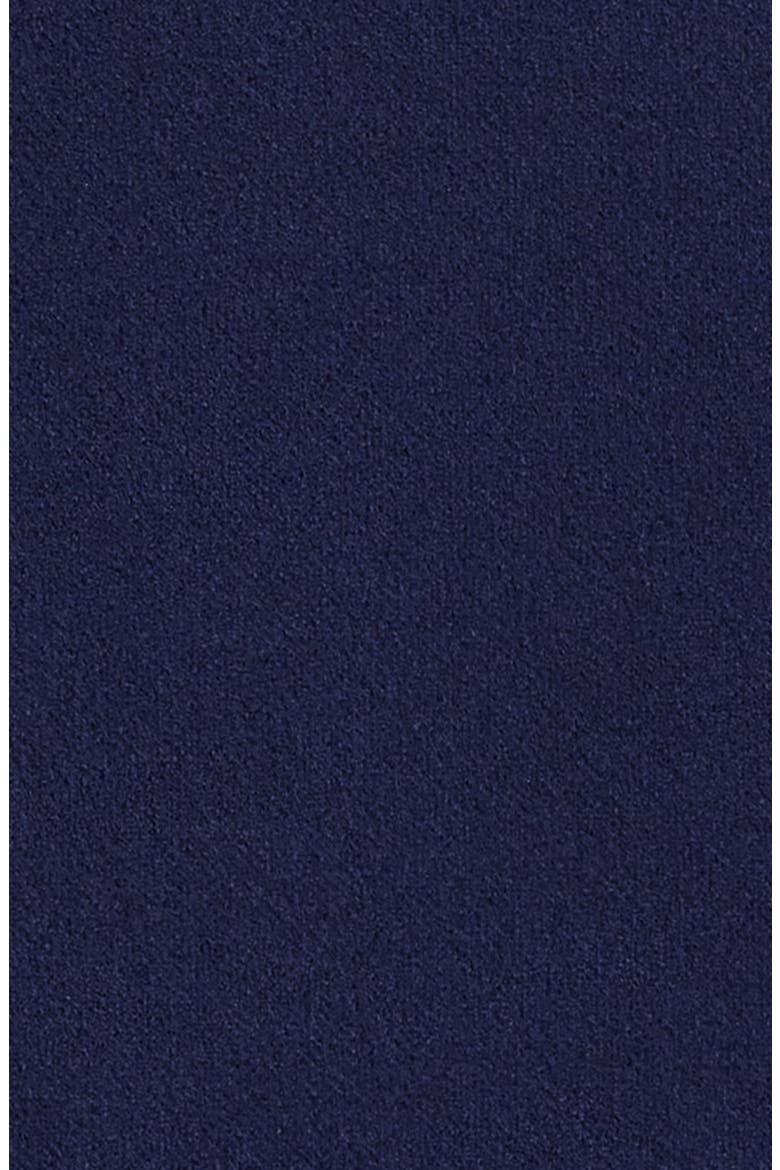 Bar Pin Sheath Dress, Alternate, color, DEEP NAVY