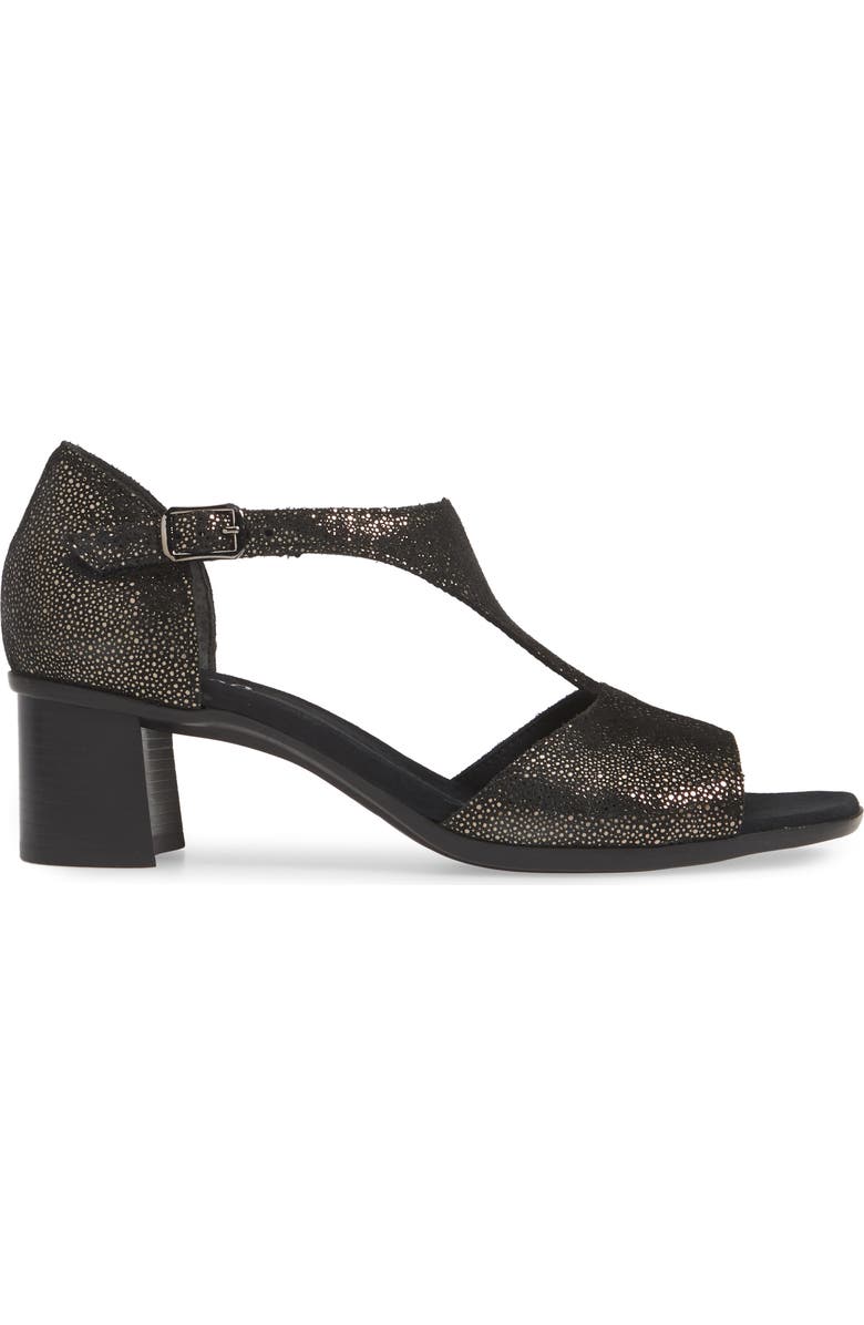 Munro Violet Sandal - Multiple Widths Available, Alternate, color,