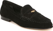 Veronica Beard Penny Loafer