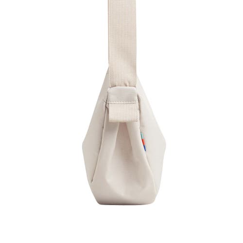 Got Bag Moon Bag Small In Soft Shell