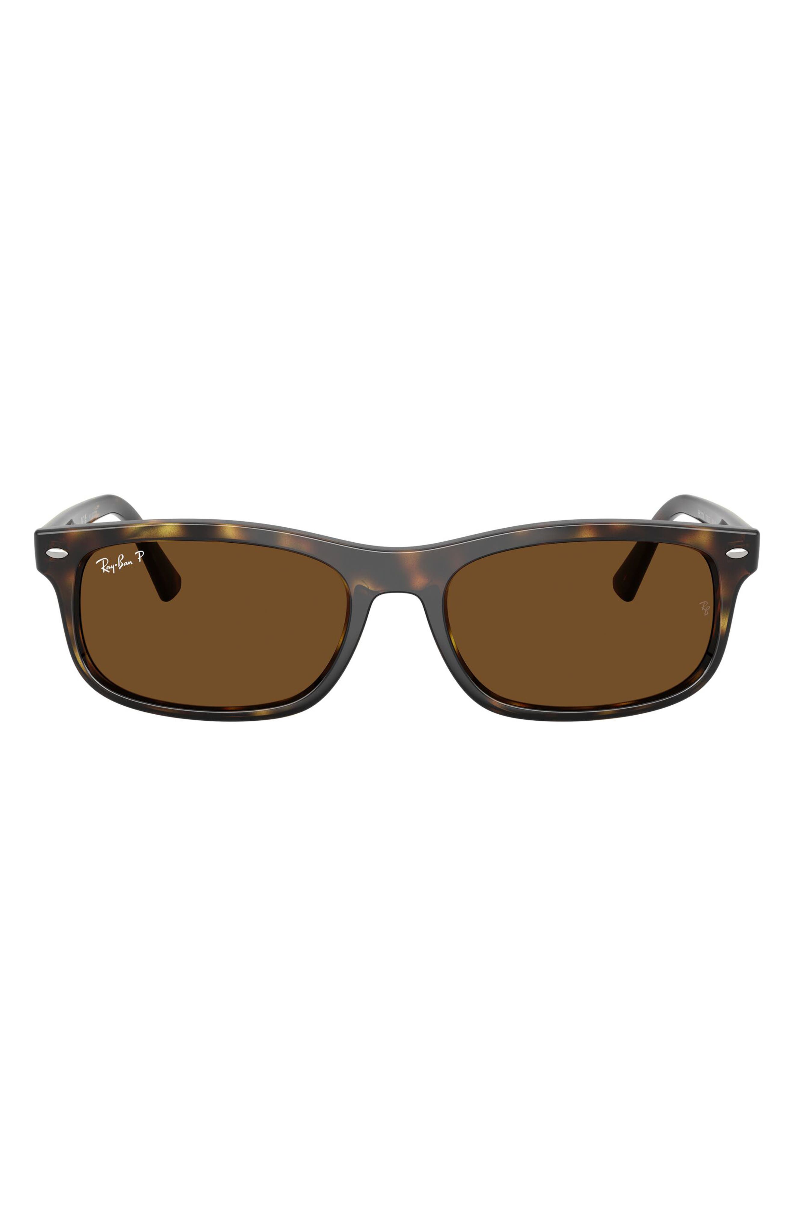 HAVANA / POLAR BROWN
