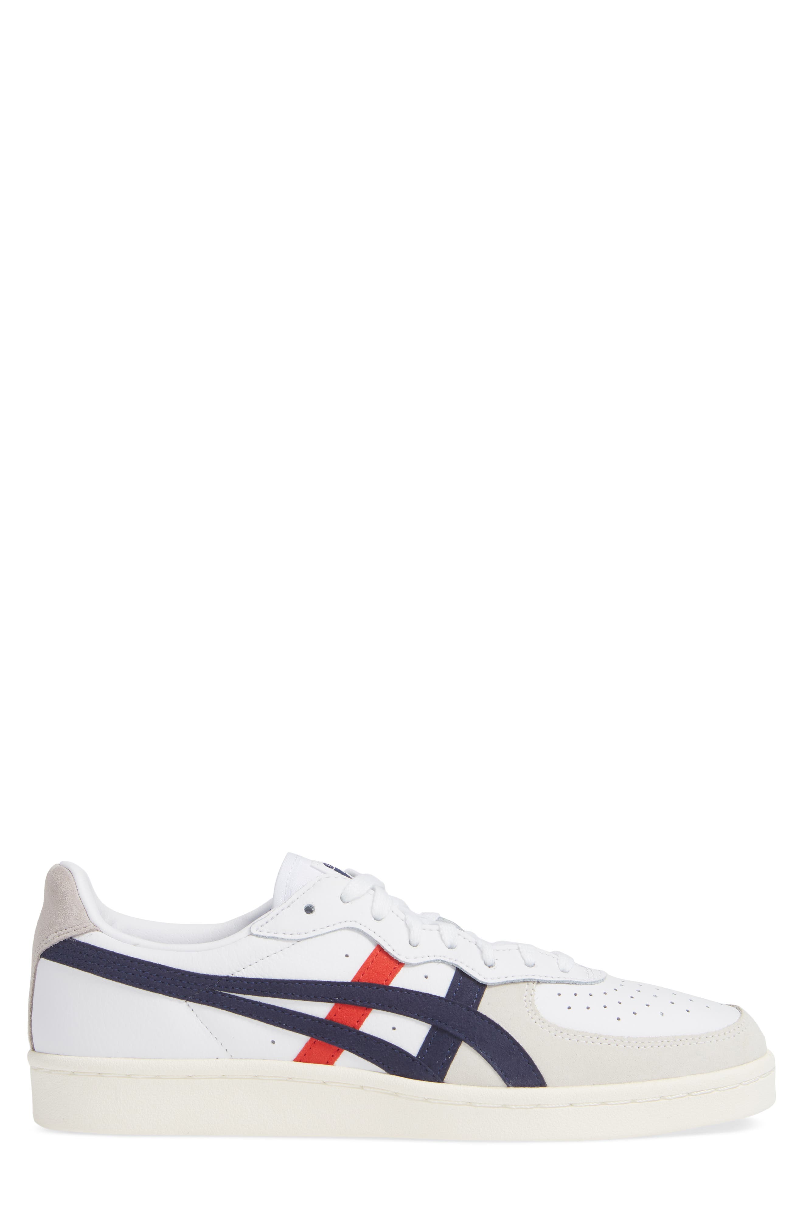 Onitsuka Tiger<sup>™</sup> Sneaker, Alternate, color, 