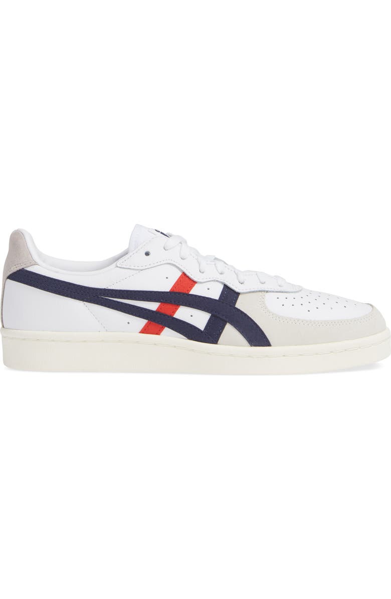 Onitsuka Tiger<sup>™</sup> Sneaker, Alternate, color,