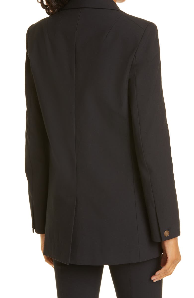 rag & bone Ames Blazer, Alternate, color,