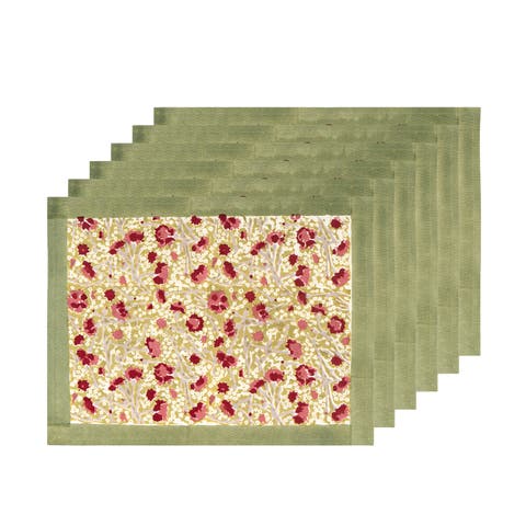 Meadows Mats
