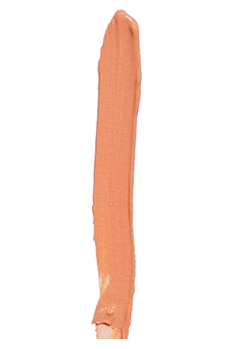 Brightening Concealer, Alternate, color, 5