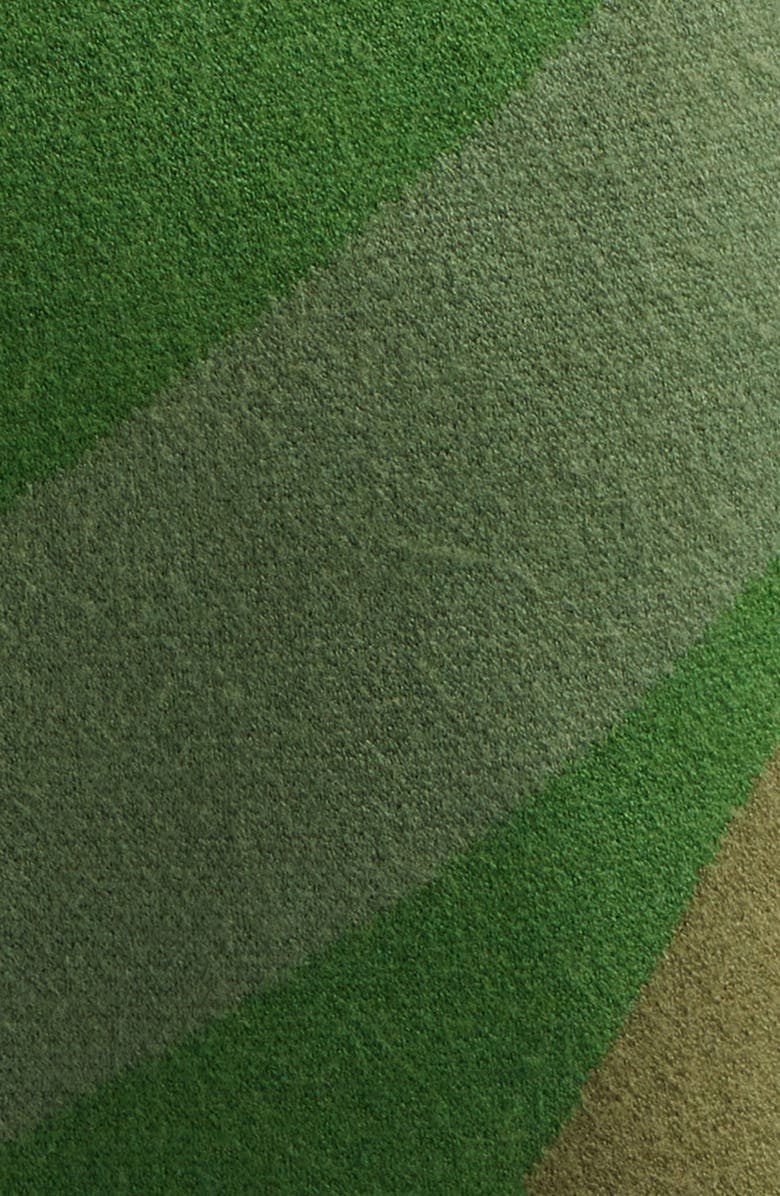 MAVRANS Golf Course Knit Shorts, Alternate, color, 