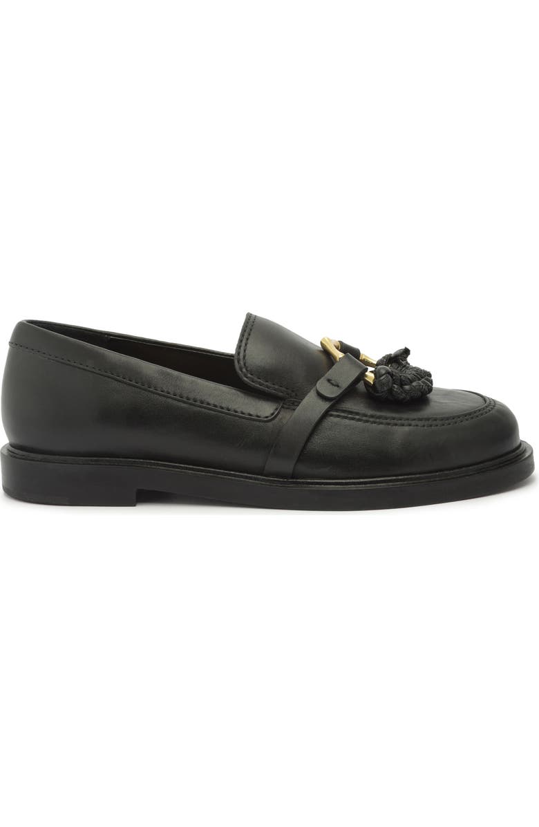 Schutz Rhino Loafer, Alternate, color,