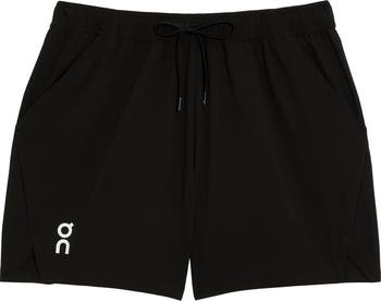 On Court Shorts | Nordstrom On Court Shorts | Nordstrom