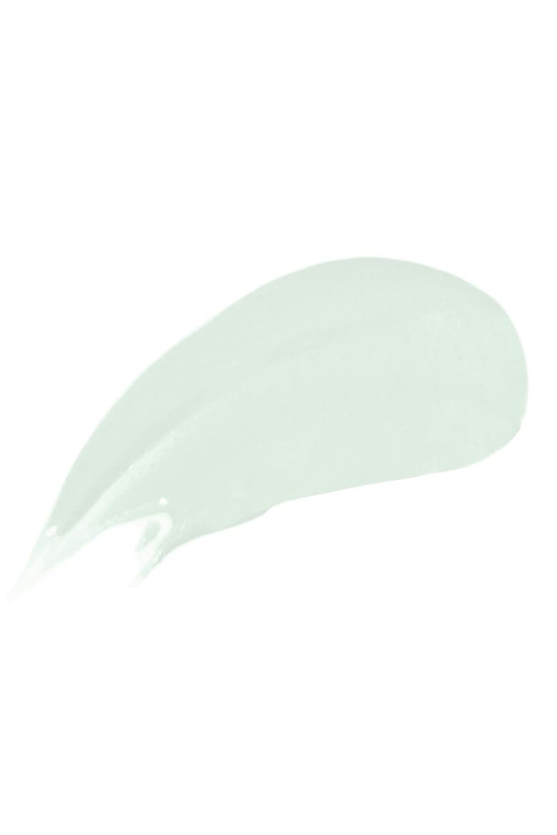 Flower & Tonic Mask, Alternate, color, NO COLOR