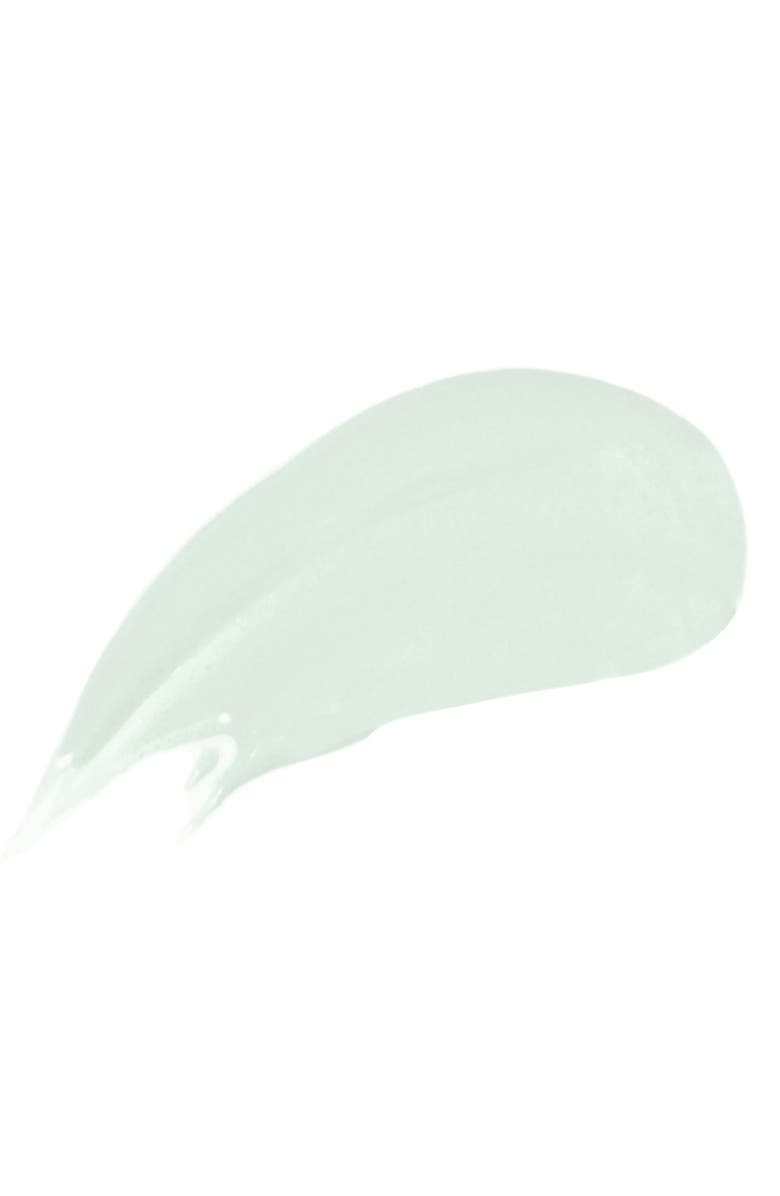 Mario Badescu Flower & Tonic Mask, Alternate, color,