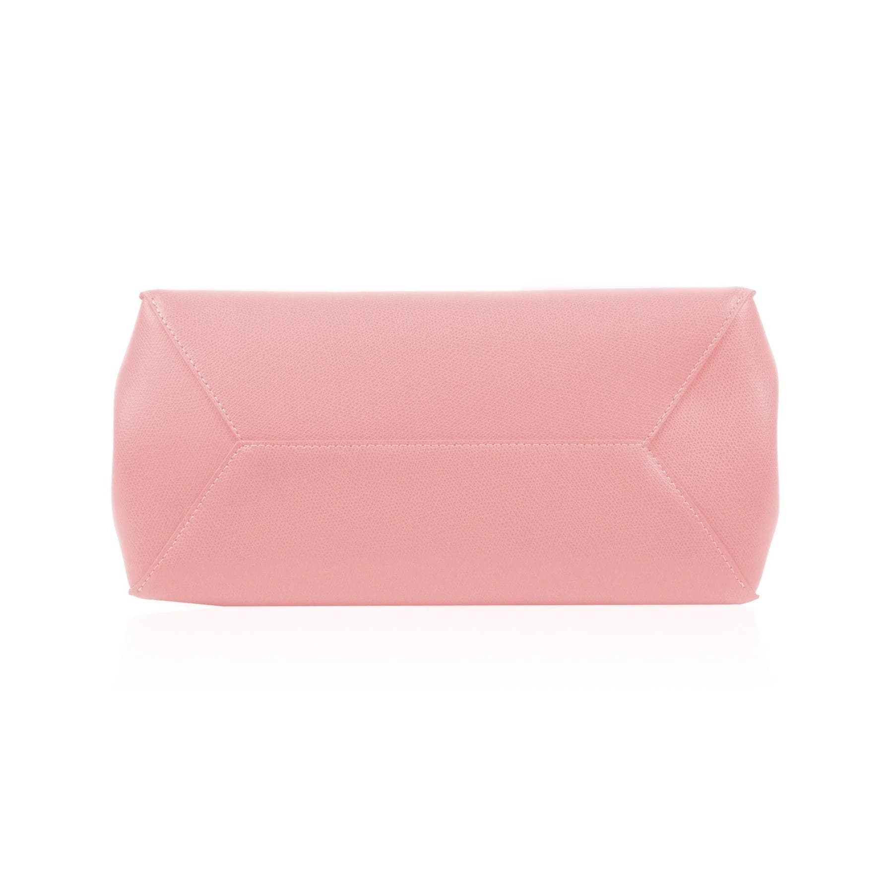 Bella Palmellato 12", Alternate, color, Pink