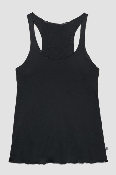 Women's ODDOBODY Clothing | Nordstrom