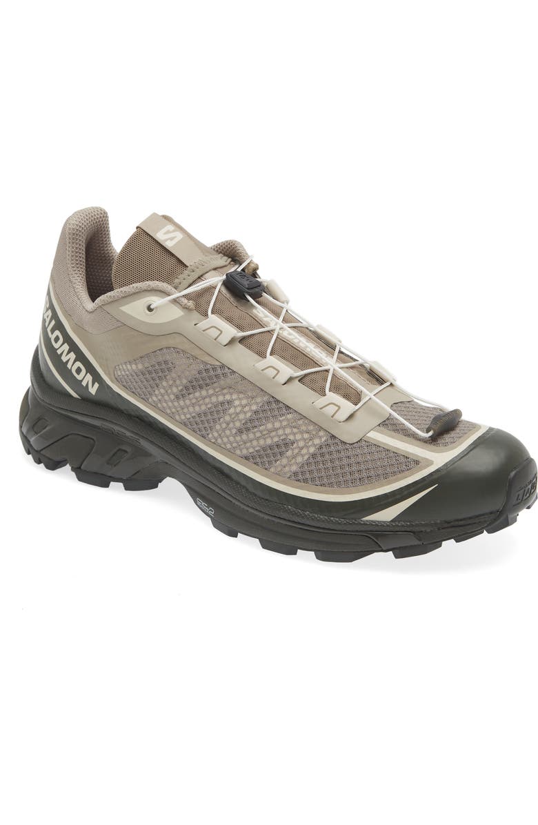 Salomon XT-6 Sneaker, Main, color,