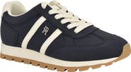 Tommy Hilfiger Hezena Sneaker
