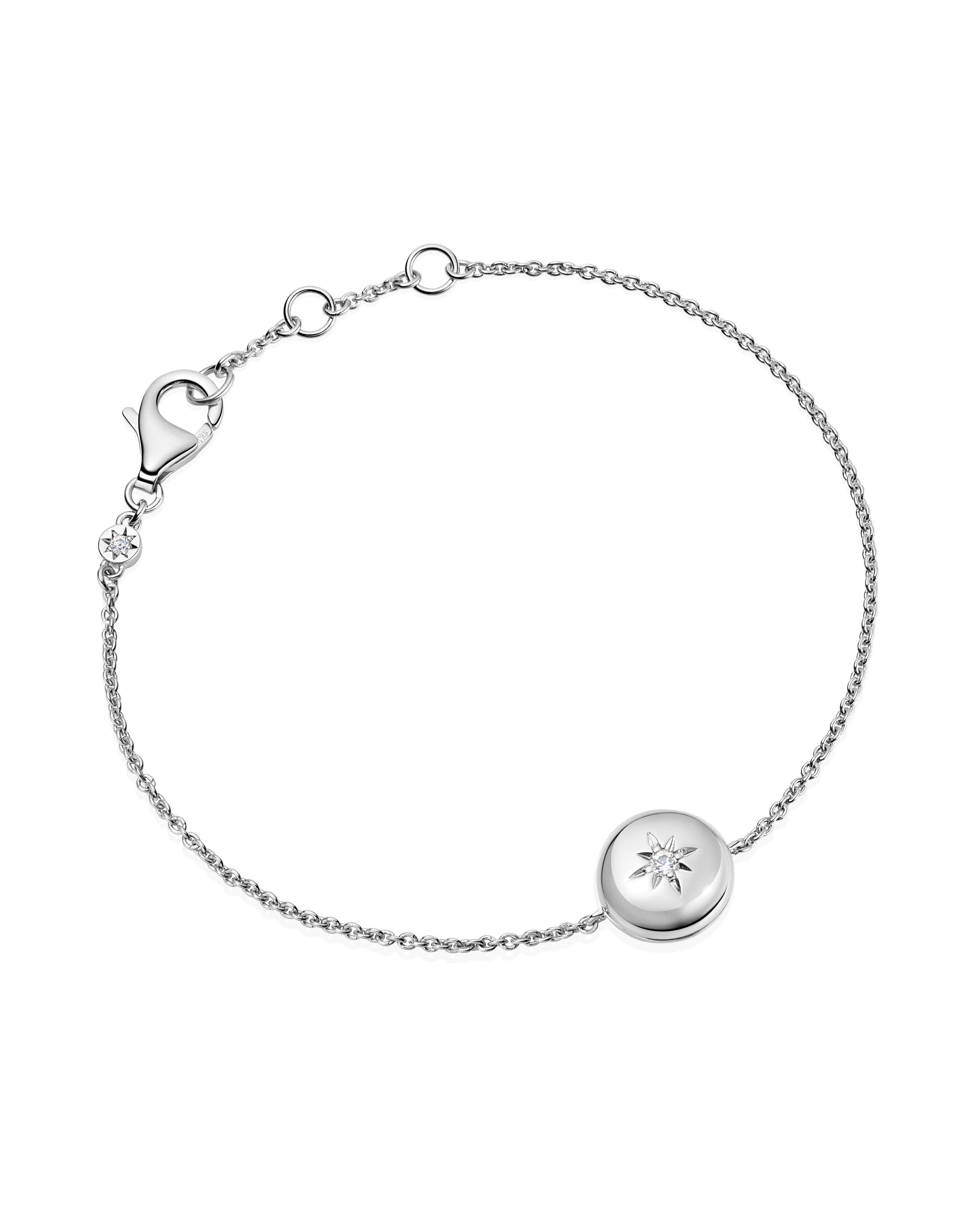 selected Silver