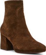 Blondo Shyna Waterproof Bootie