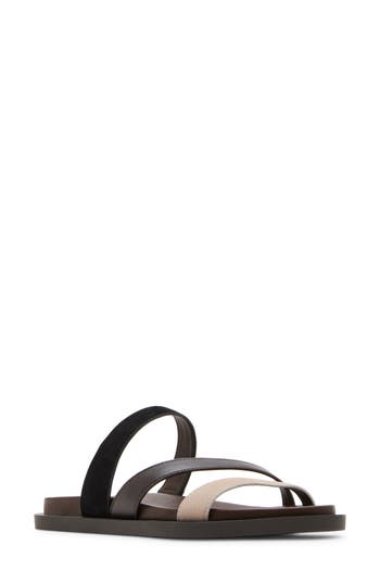 Blondo Kegan Slide Sandal