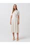 selected Ivory