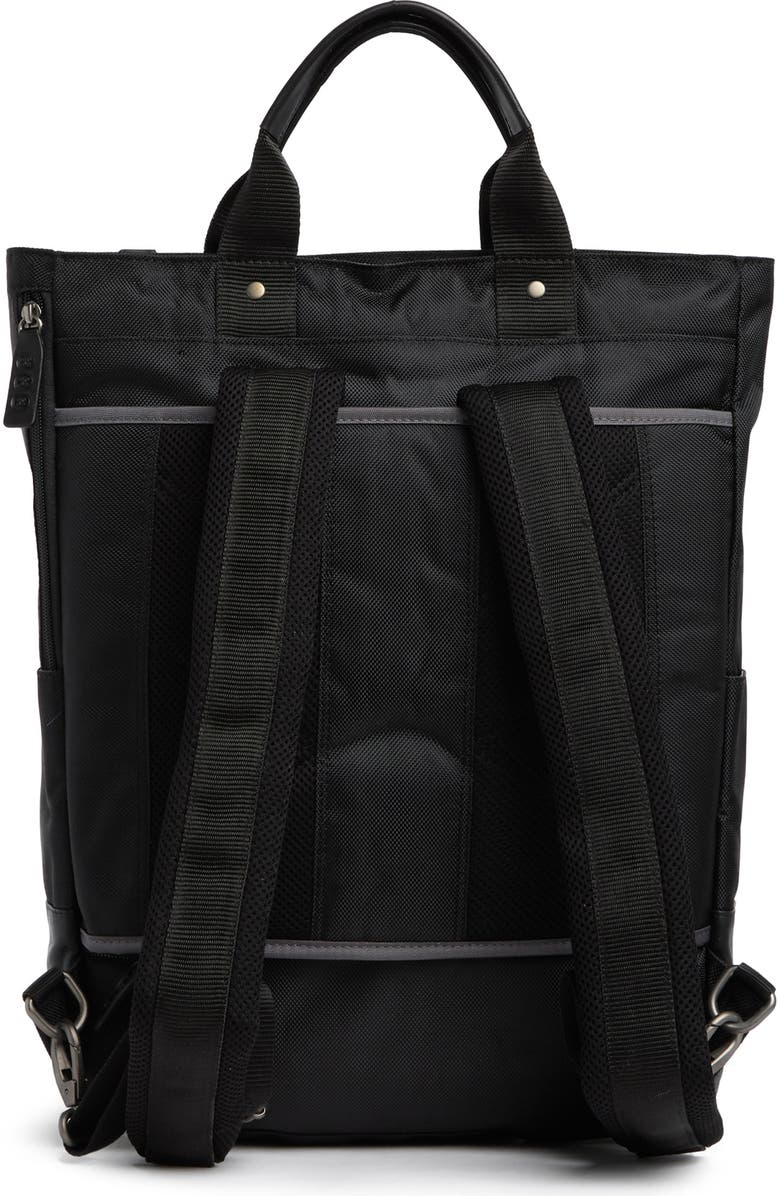 PinoPorte Boundless Tote Backpack, Alternate, color,