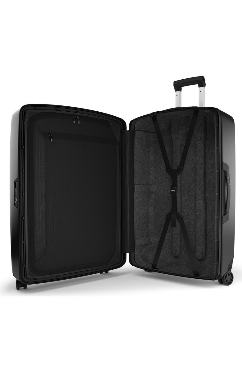 Thule Revolve 30-Inch Spinner Suitcase, Alternate, color,