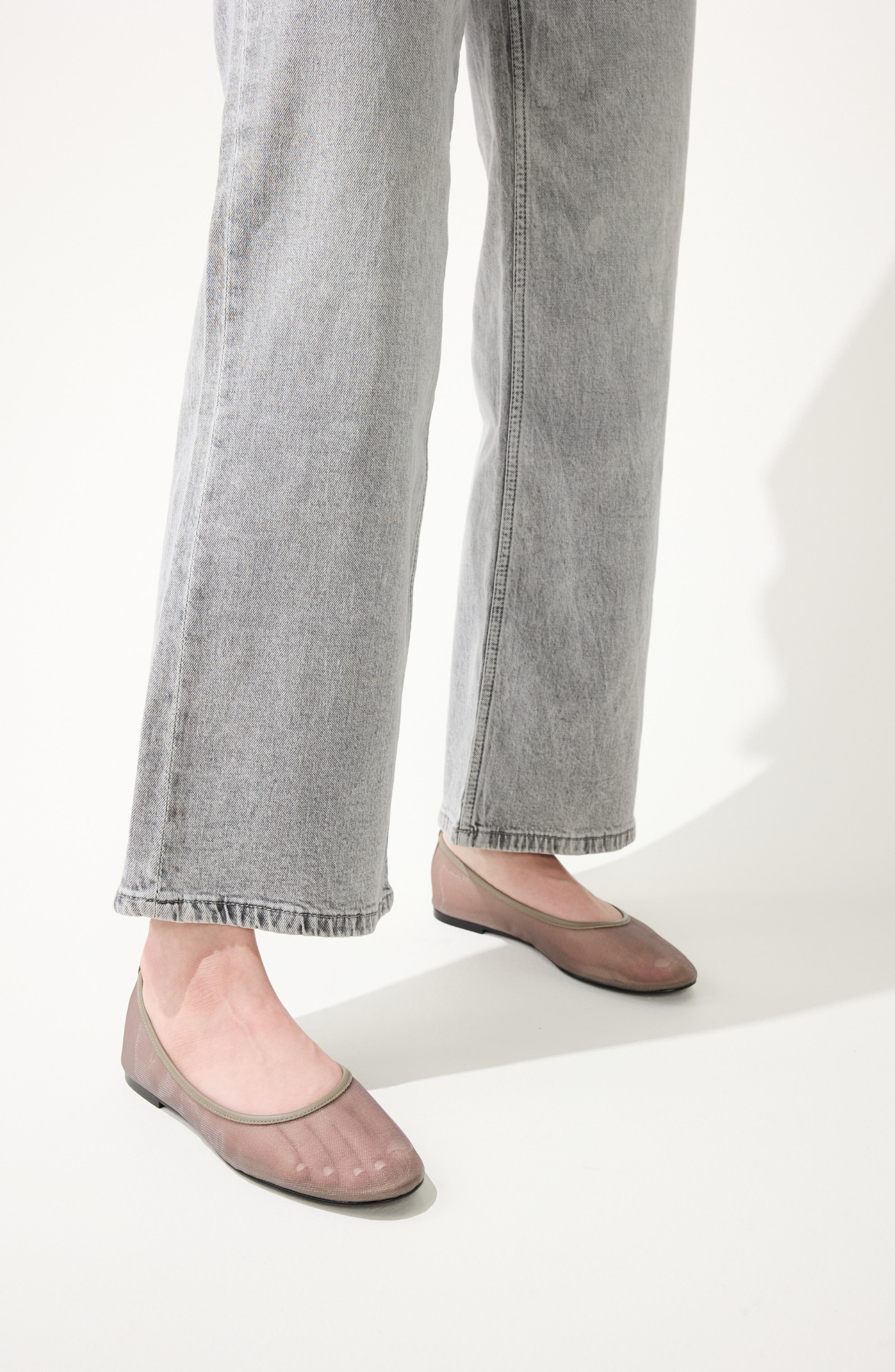 Sadie Flat - image 4