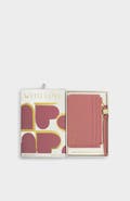 Katie Loxton Gift Boxed Coin & Cardholder