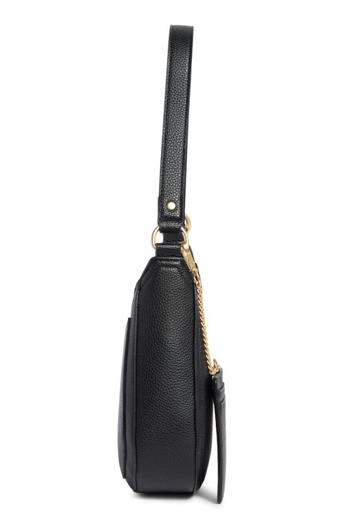 Nanette Lepore Shoulder Bag With Card Case