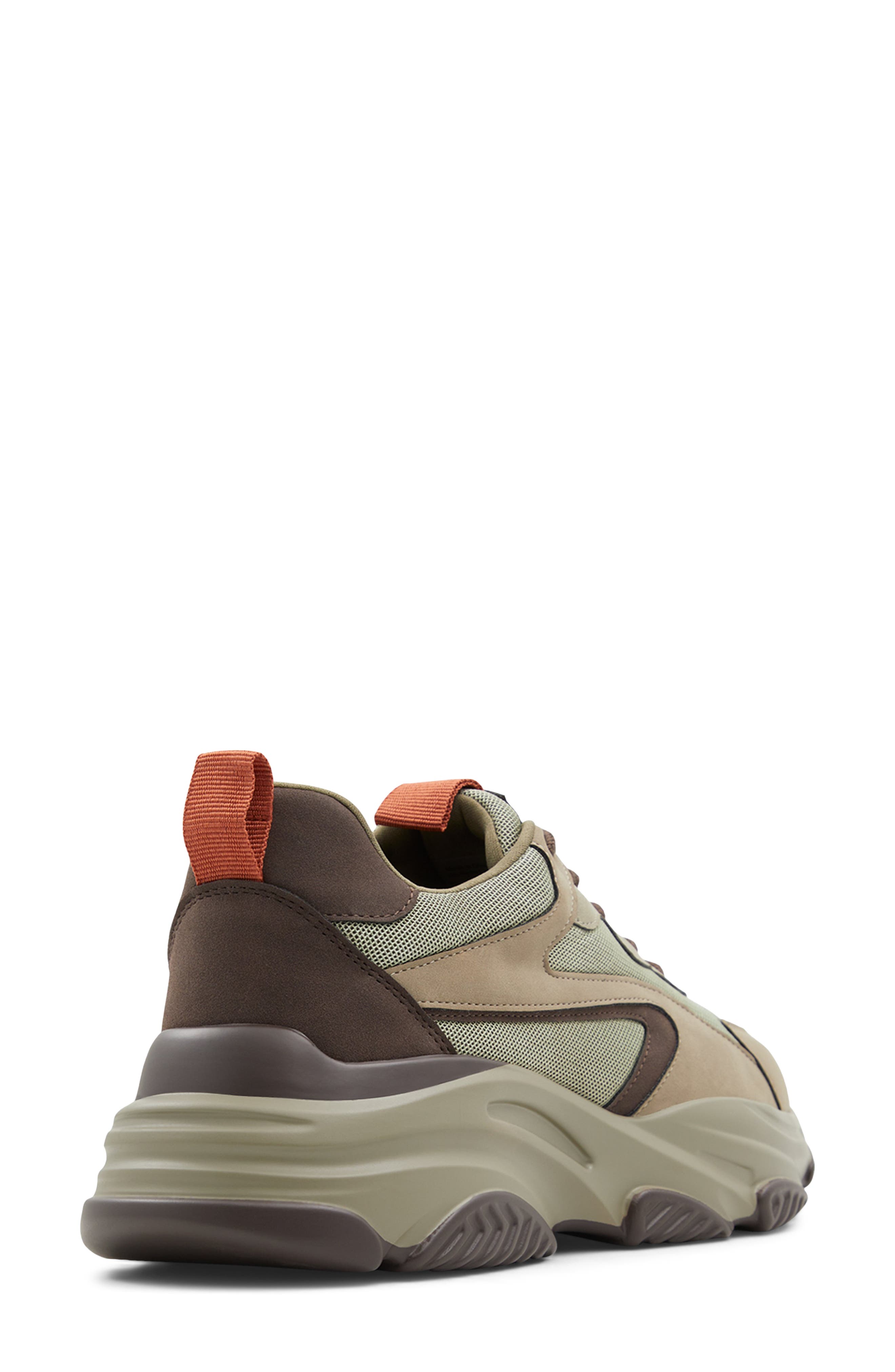 Call It Spring By Aldo Refreshh Athleisure Sneaker, Alternate, color, 