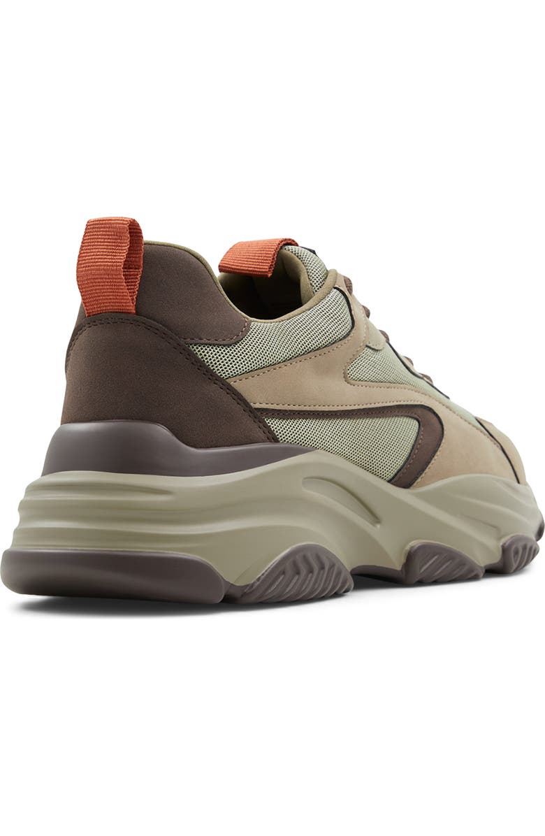 Call It Spring By Aldo Refreshh Athleisure Sneaker, Alternate, color,