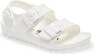 Birkenstock Kids' Milano EVA Sandal