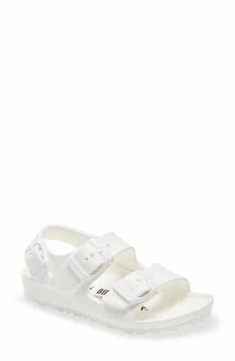 Kids' Milano EVA Sandal
