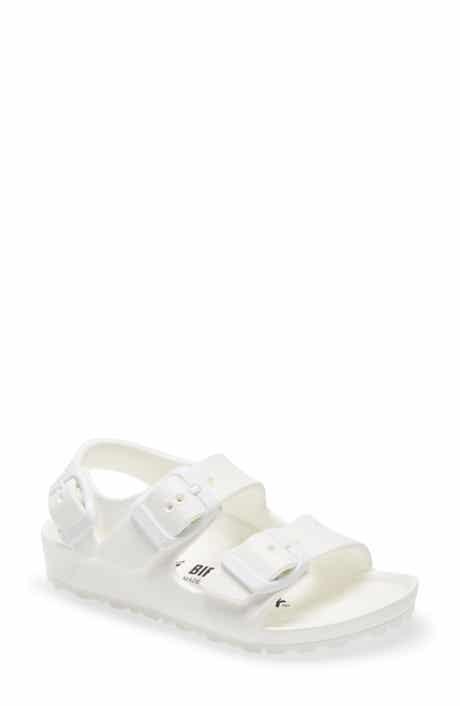 Birkenstock Kids' Milano EVA Sandal
