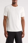 Z by Zella Short Sleeve Performance T-Shirt