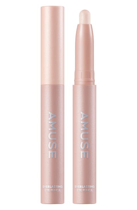 Everlasting Eye Pencil