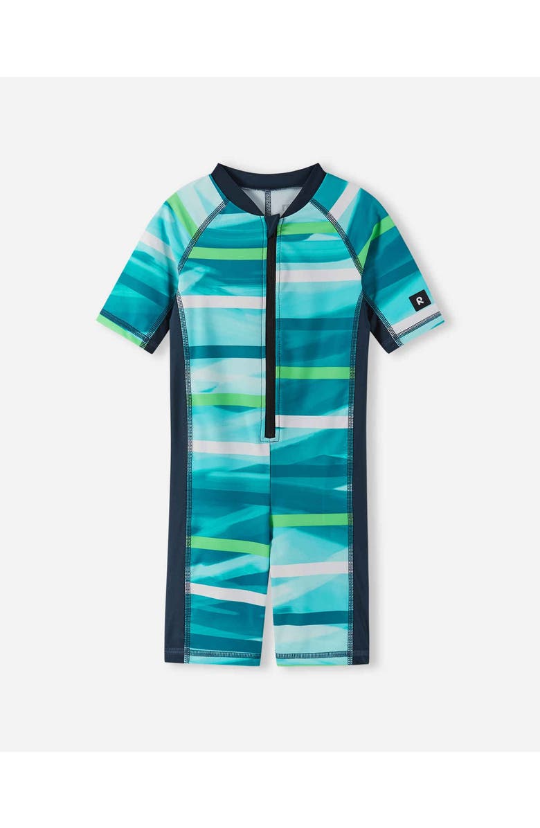 Reima Vesihiisi Sunproof overall, Main, color,