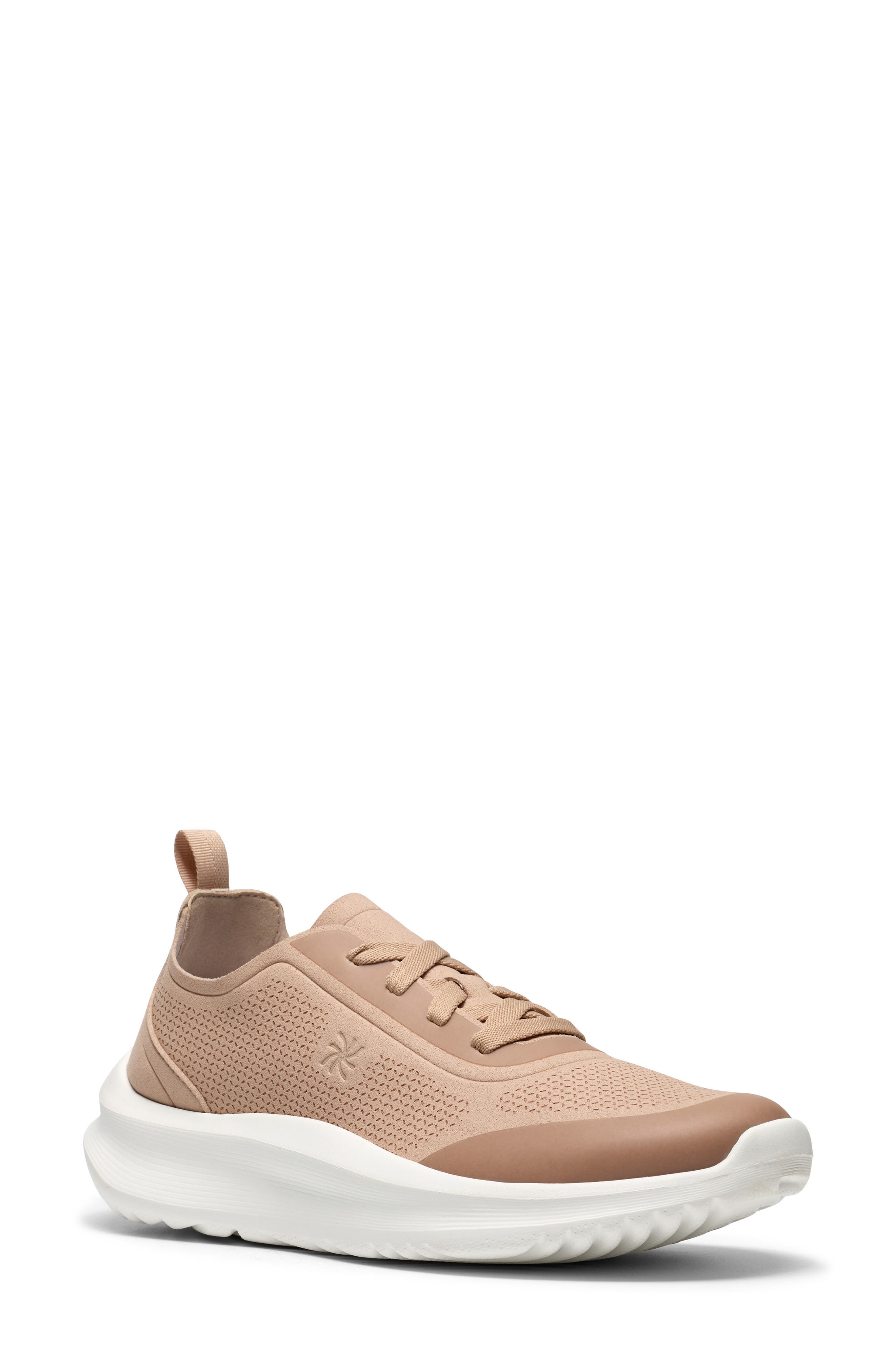 Solevana Ria Recovery Sneaker