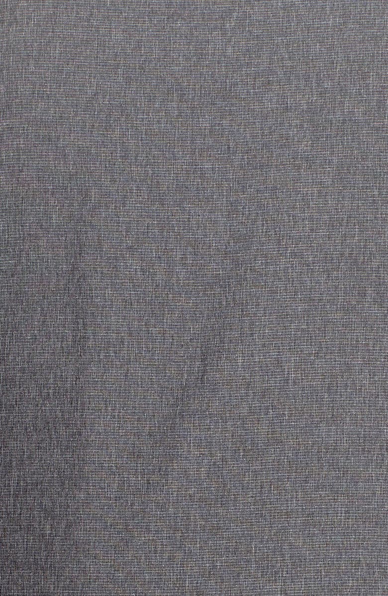 The North Face 'Rydell' Water Resistant Heatseeker<sup>™</sup> Insulated Bomber Jacket, Alternate, color,