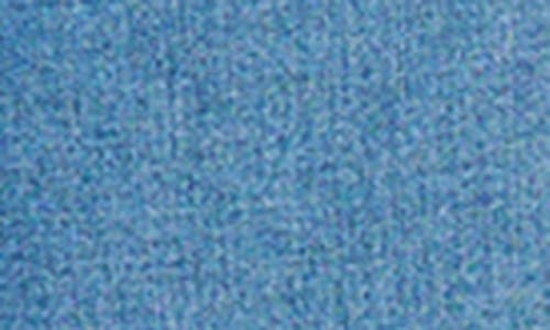 Seven7 Keaton Wide Leg Jeans In Nebula