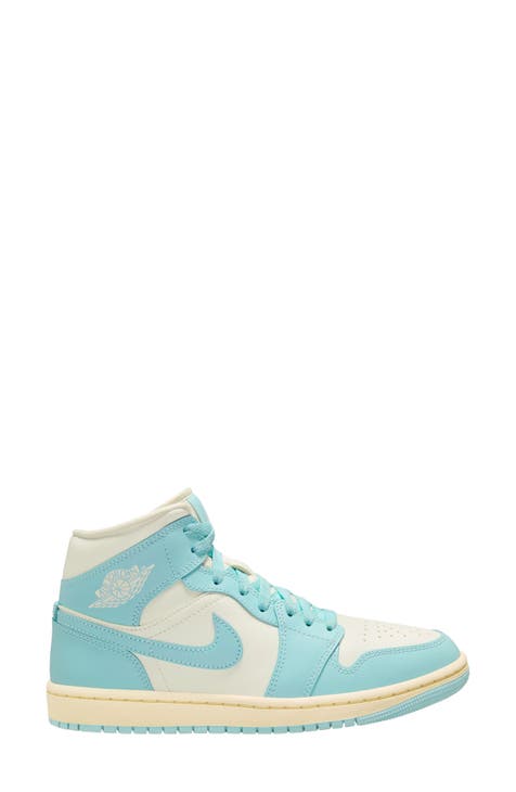 Jordan 1 womens for sale hotsell