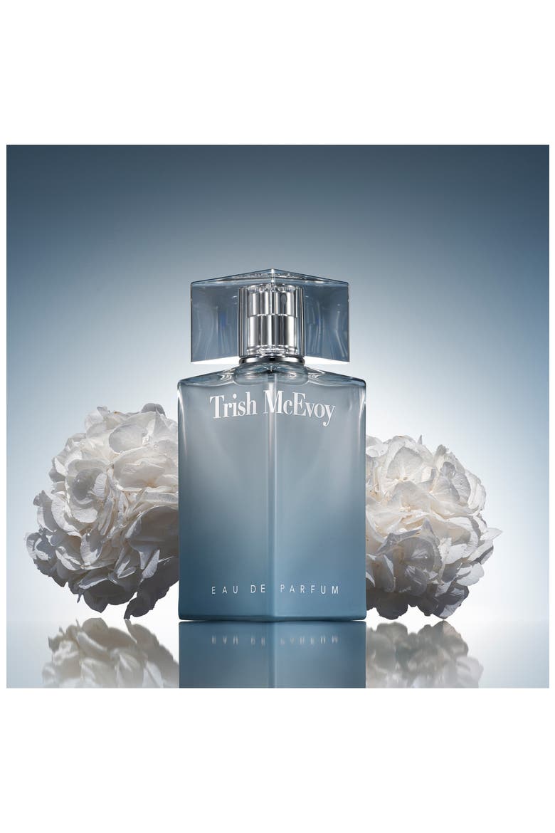 N°8 Eau de Parfum, Alternate, color, NO COLOR